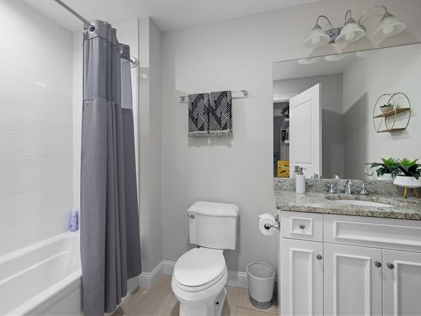 2520 Massachusetts Ave, Lexington MA 02420