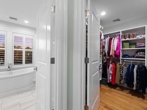 2520 Massachusetts Ave, Lexington MA 02420