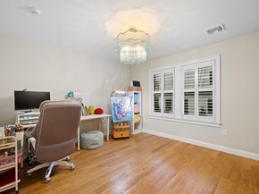 2520 Massachusetts Ave, Lexington MA 02420