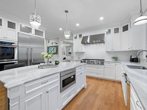 2520 Massachusetts Ave, Lexington MA 02420