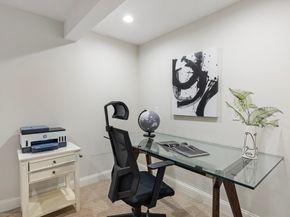 2520 Massachusetts Ave, Lexington MA 02420