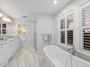 2520 Massachusetts Ave, Lexington MA 02420