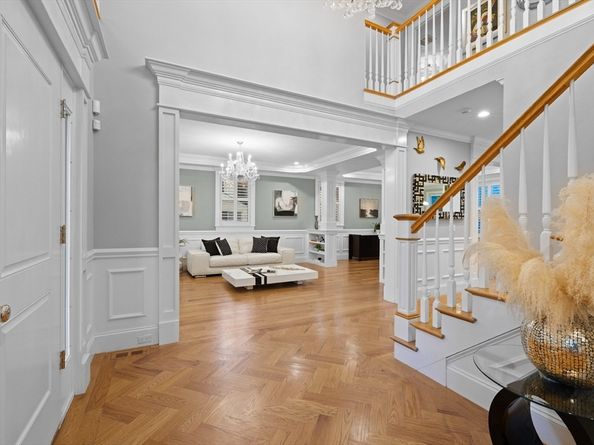 2520 Massachusetts Ave, Lexington MA 02420