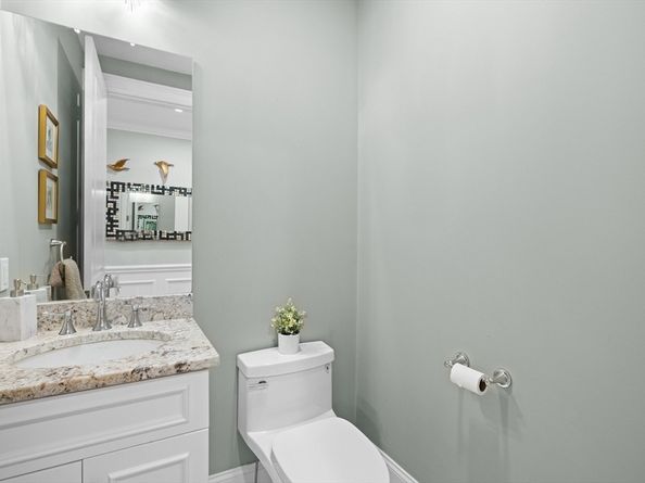 2520 Massachusetts Ave, Lexington MA 02420