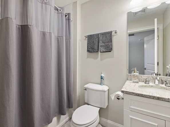 2520 Massachusetts Ave, Lexington MA 02420