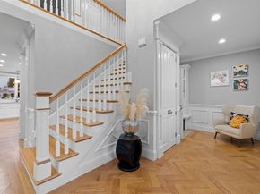2520 Massachusetts Ave, Lexington MA 02420