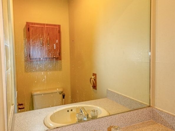 17 Fernwood Dr D, Leominster MA 01453
