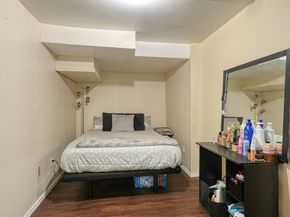 17 Fernwood Dr D, Leominster MA 01453