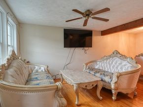 17 Fernwood Dr D, Leominster MA 01453