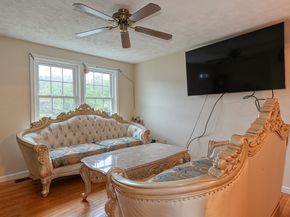 17 Fernwood Dr D, Leominster MA 01453