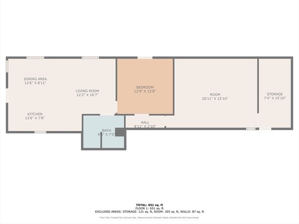 46-48 Walnut St, Peabody MA 01960