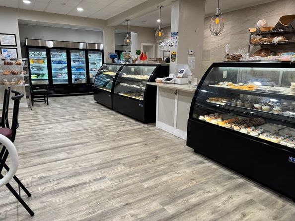 46-48 Walnut St, Peabody MA 01960