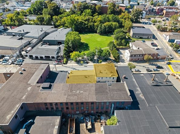 46-48 Walnut St, Peabody MA 01960