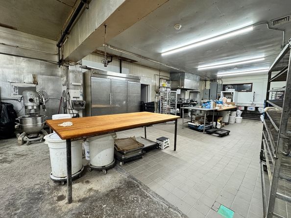 46-48 Walnut St, Peabody MA 01960