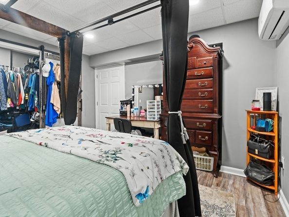 46-48 Walnut St, Peabody MA 01960