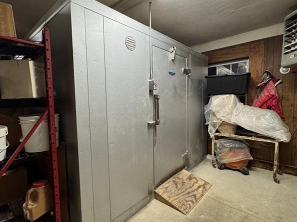 46-48 Walnut St, Peabody MA 01960