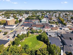46-48 Walnut St, Peabody MA 01960