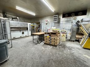 46-48 Walnut St, Peabody MA 01960