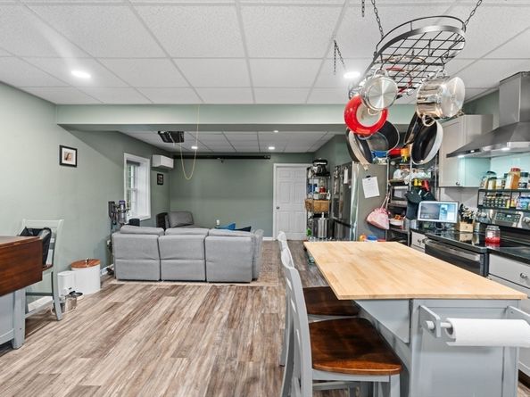 46-48 Walnut St, Peabody MA 01960