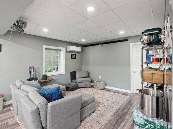 46-48 Walnut St, Peabody MA 01960