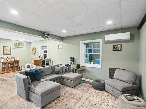 46-48 Walnut St, Peabody MA 01960