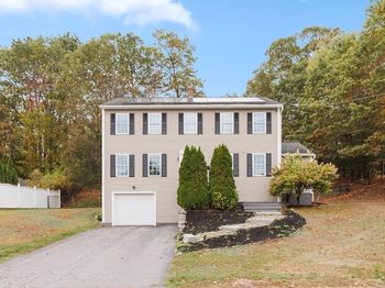 87 Crestwood Dr