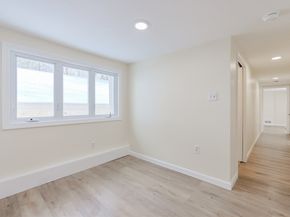 6 Hastings Rd, Spencer MA 01562