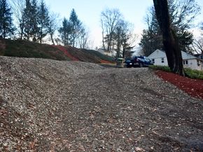 6 Hastings Rd, Spencer MA 01562