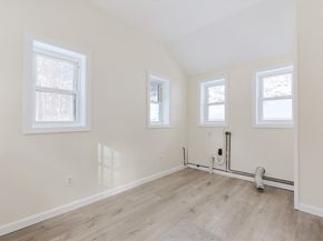 6 Hastings Rd, Spencer MA 01562