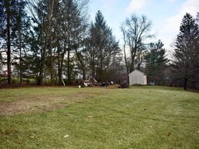 6 Hastings Rd, Spencer MA 01562