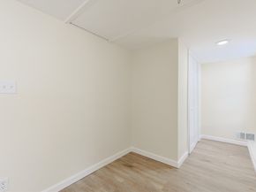 6 Hastings Rd, Spencer MA 01562