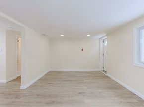 6 Hastings Rd, Spencer MA 01562