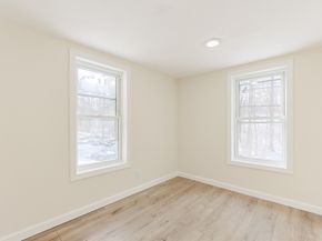 6 Hastings Rd, Spencer MA 01562