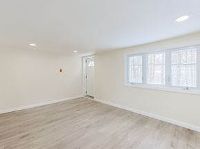 6 Hastings Rd, Spencer MA 01562