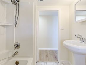 6 Hastings Rd, Spencer MA 01562