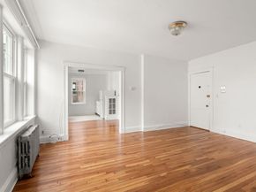 97 Chester St 8, Boston MA 02134