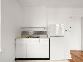 97 Chester St 8, Boston MA 02134