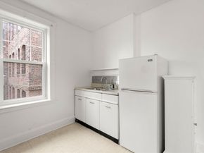 97 Chester St 8, Boston MA 02134