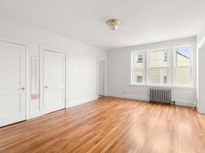 97 Chester St 8, Boston MA 02134