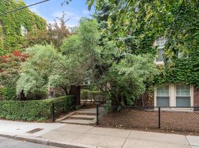 97 Chester St 8, Boston MA 02134