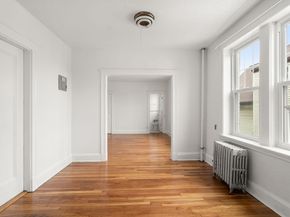 97 Chester St 8, Boston MA 02134