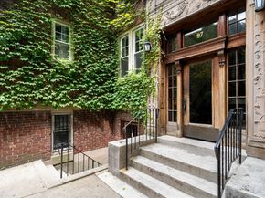 97 Chester St 8, Boston MA 02134