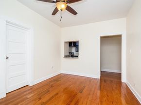 65 Burbank St. 17, Boston MA 02115