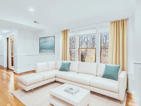 56 Belmont St 1, Boston MA 02129