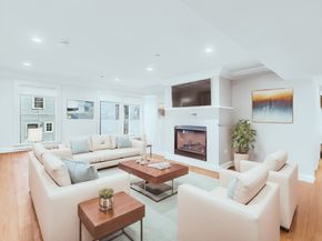 56 Belmont St 1, Boston MA 02129