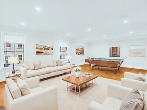 56 Belmont St 1, Boston MA 02129