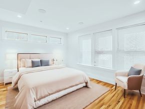 56 Belmont St 1, Boston MA 02129