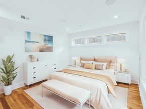 56 Belmont St 1, Boston MA 02129