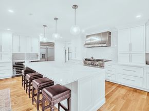 56 Belmont St 1, Boston MA 02129