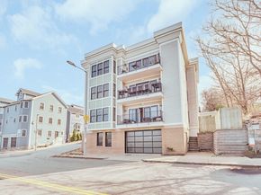 56 Belmont St 1, Boston MA 02129